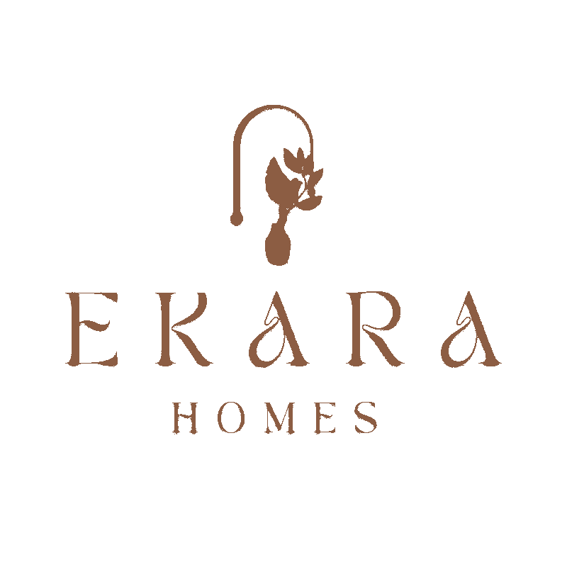 ekarahomes.com