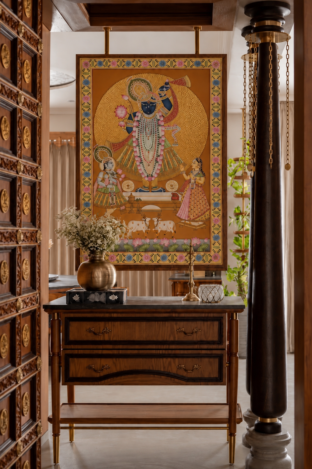 PICHWAI ARTWORK 05