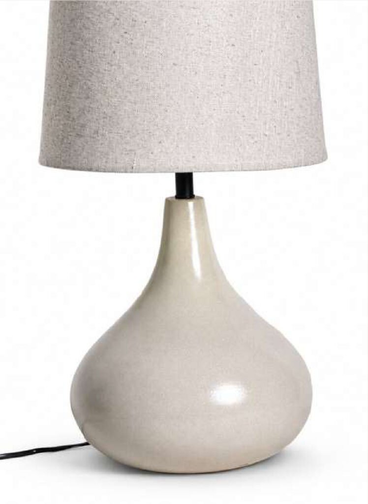 FANUS LAMP