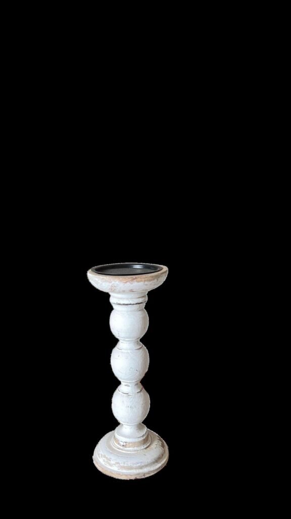 VANA CANDLE HOLDER